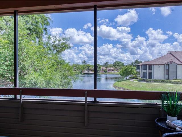 10263 Gandy Blvd N, Unit 2110, St. Petersburg, FL 33702 | MLS #TB8504