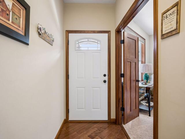 10263 Kittredge Parkway NE