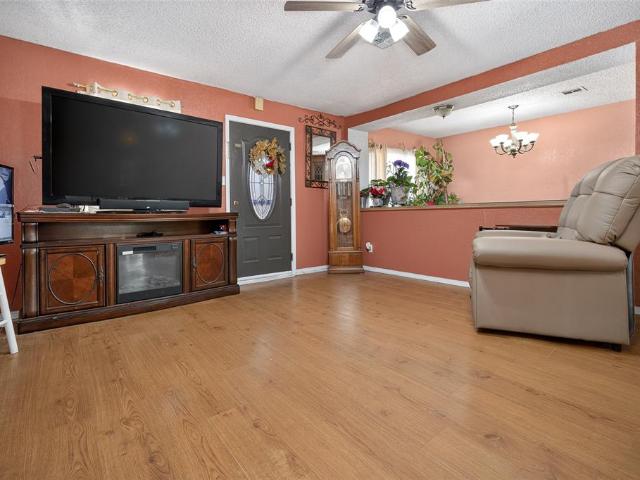 10260 th Street