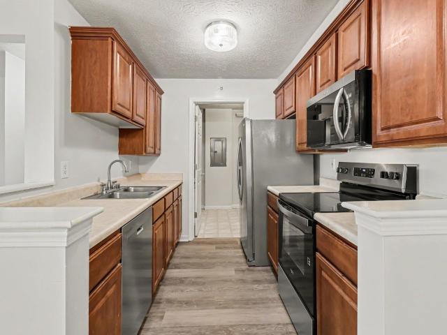 10260 Crossbow Court 10