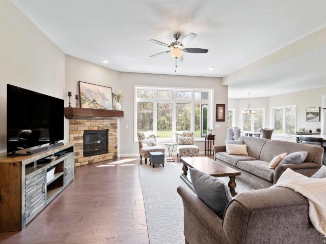 10260 Jackman Road