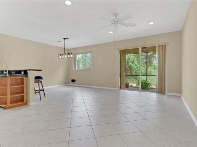 10260 Olivewood Way, Unit 58, Estero, FL 33928 | MLS #226014