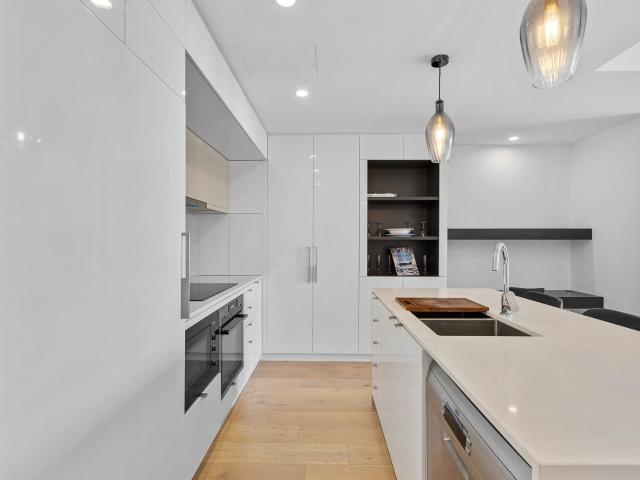 102/60 Riversdale Road Rivervale, WA 6103