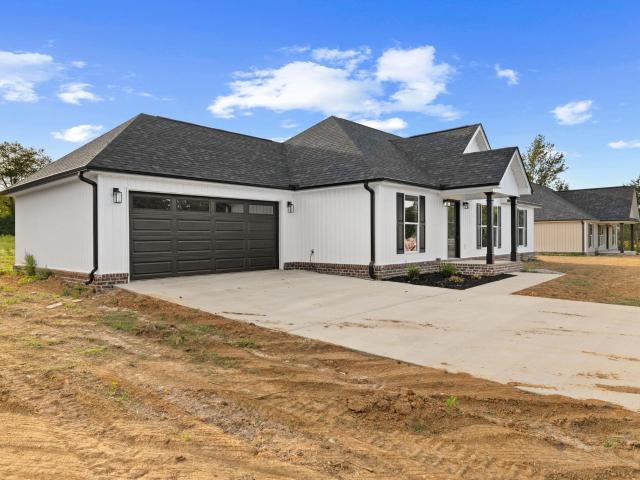 10261 Co Rd 15