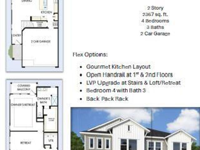 10261 Mineral Rd, Jacksonville, FL 32256 | MLS #2137