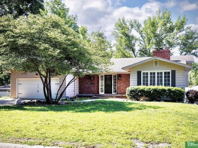 10261 Miami St, Omaha, NE 68134
