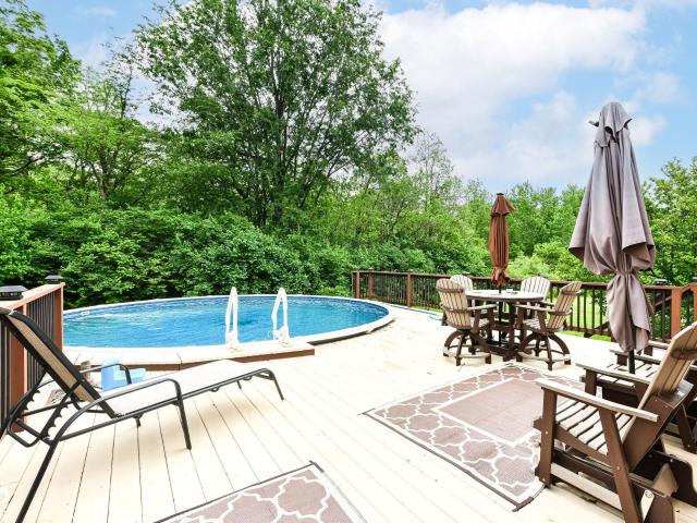 10261 N State Road 37