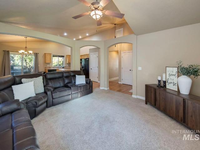 10262 W Breckfield Street