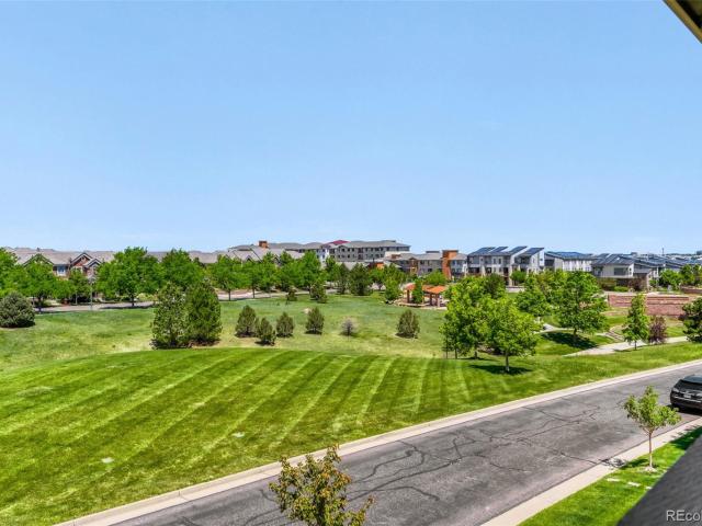 10262 Greentrail Circle