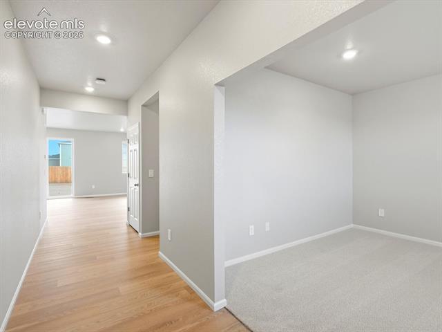 10267 KEYNES Drive