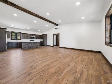 10267 Maple Grove Road