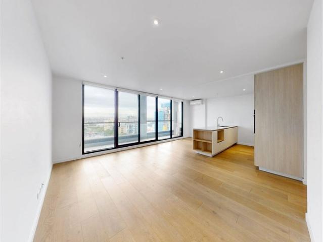 1026/40 Hall St, Moonee Ponds