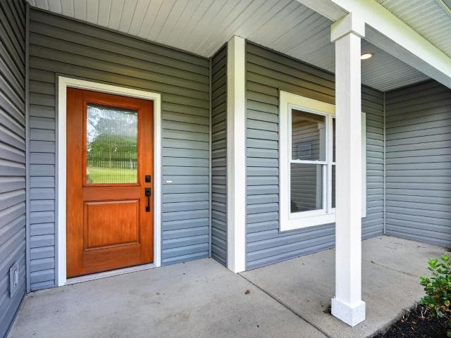 10264 E 975 N