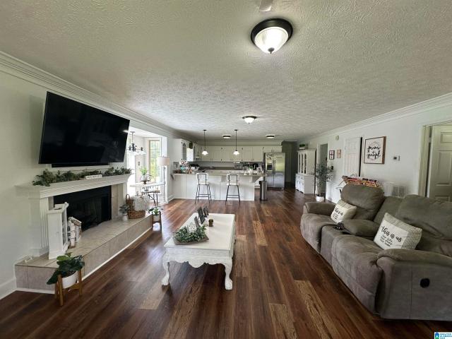 10264 Mcgowans Ferry Road
