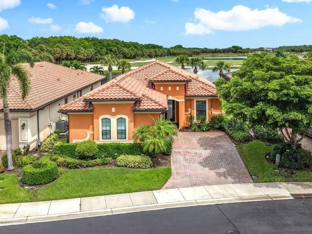 10264 Porto Romano Dr, Miromar Lakes, FL