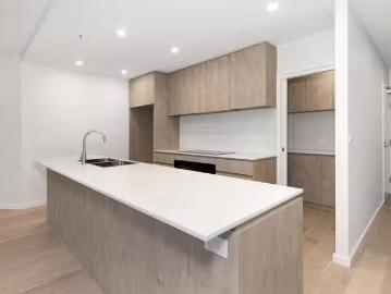 Gungahlin, Yass Valley, Victoria - Balcony
