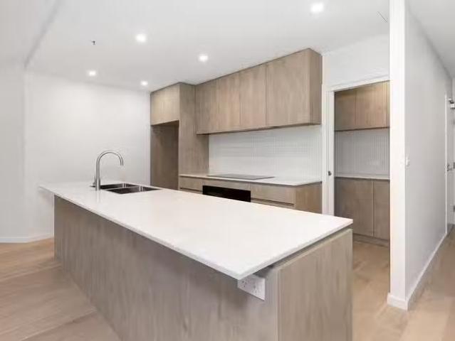 102/65 Camilleri Way, Gungahlin, ACT 2912