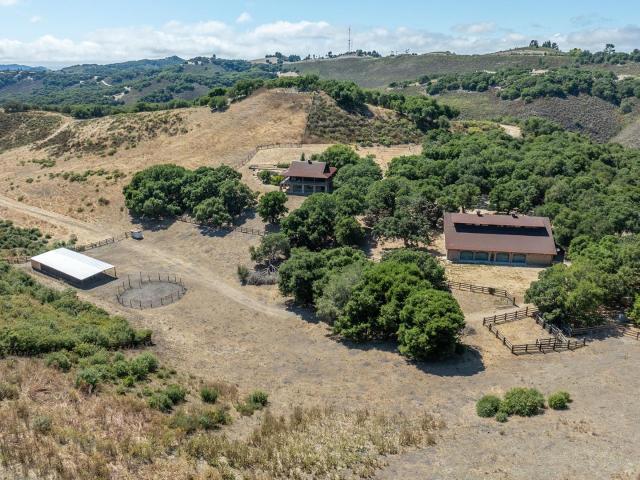 10265 Calle de Robles, Carmel, CA 93923 | MLS #ML82017
