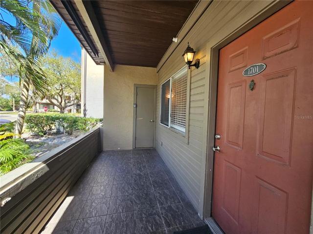 10265 Gandy Blvd N, Unit 1701, St. Petersburg, FL 33702 | MLS #TB8483
