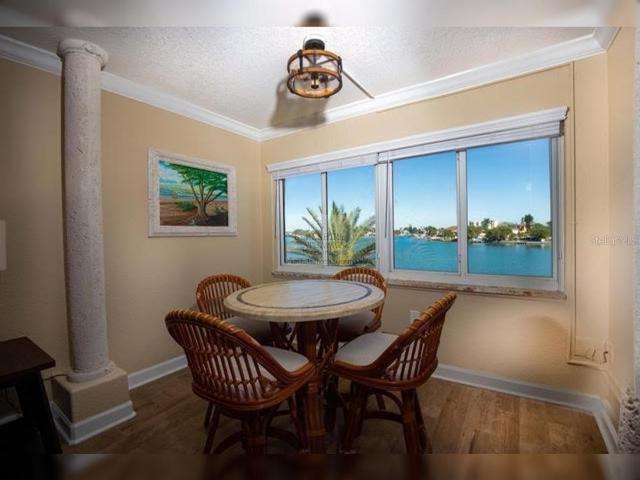 10265 Gulf Boulevard Unit A308, St Petersburg, US, FL