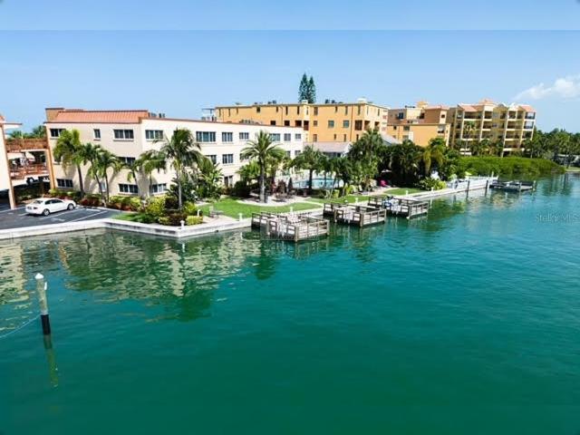 10265 Gulf Boulevard Unit A308, St Petersburg, US, FL