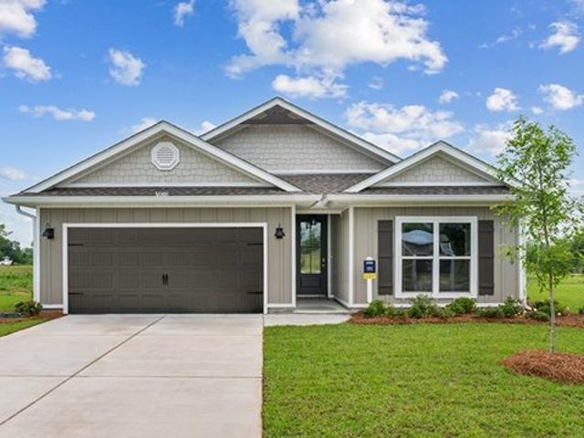 10266 Lamonica Ln, Fairhope, AL 36532