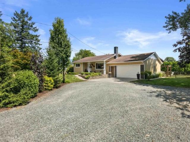 10268 Young Road, Chilliwack, BC, V2P 8C2 house for sale | Listing ID R3158 | Royal LePage