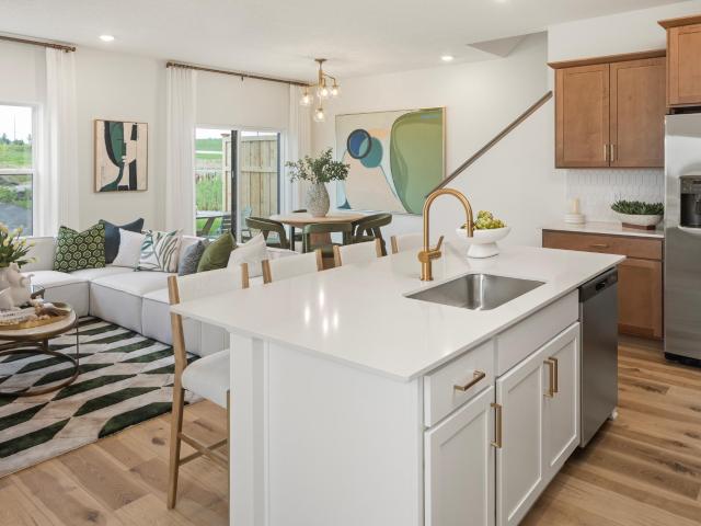 10268 Birchwood Circle