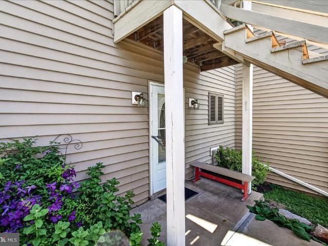 10269 White Pelican Way # 102B