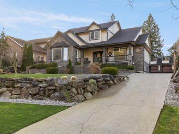 10269 Wildrose Drive, Rosedale, BC, V0X 1X1 house for sale | Listing ID R3093 | Royal LePage
