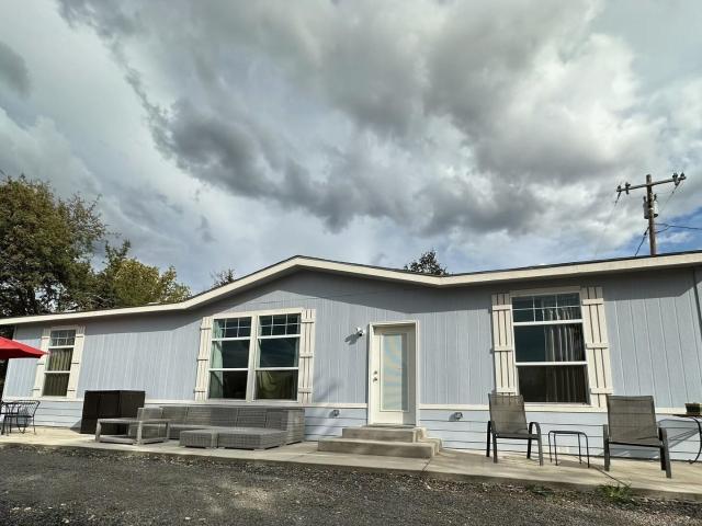 10269 Donovan ST