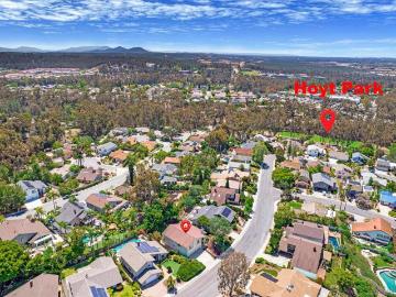 10269 Grayfox Drive