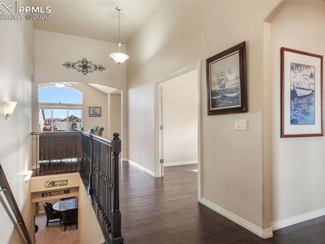 10269 Prairie Ridge Court