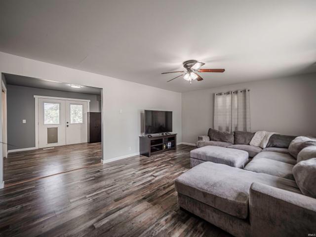 1026 Nicholas Drive