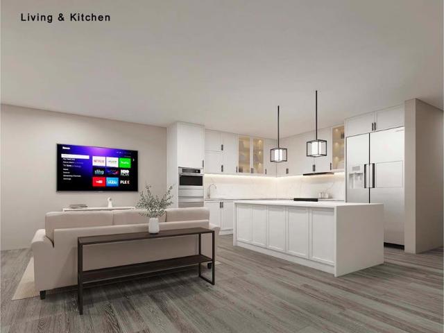 1026 Olivia Lane