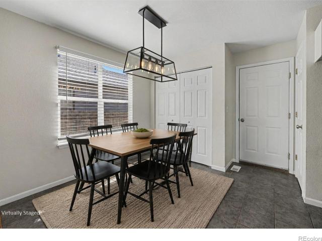 1026 Berwick Court
