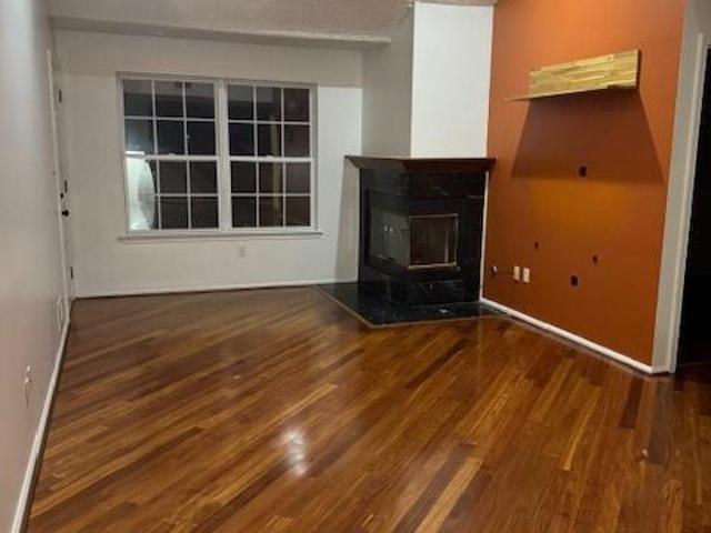 1026 Castle Road