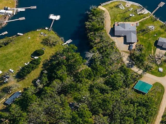 1026 Carolina Lane