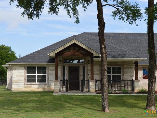 1026 County Road 3152