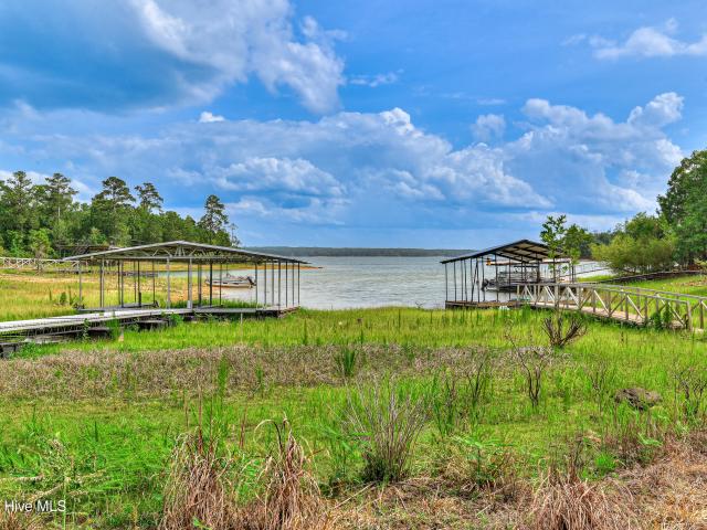 1026 Elm Drive