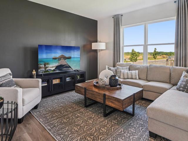 1026 Emerald Drive