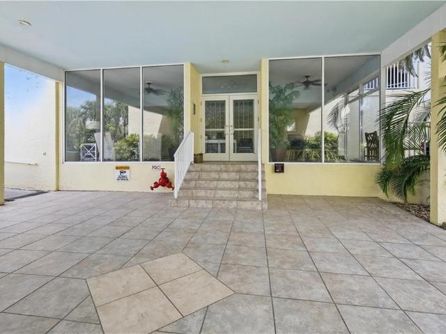 1026 Flamevine Lane Unit 204, Vero Beach, US, FL