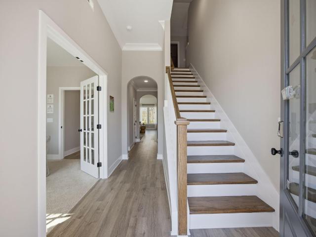 1026 Fortitude Trail