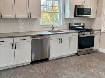 1026 Glen Cove Ave, Glen Head, NY 11545 | MLS #971164