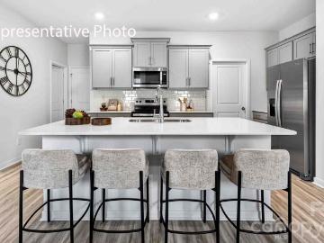 1026 Horizon Ln, Chester, SC 29706 | MLS #4363 | Compass
