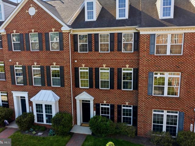 1026 Ironwood Ln, Hanover, MD 21076 | MLS #MDAA2143