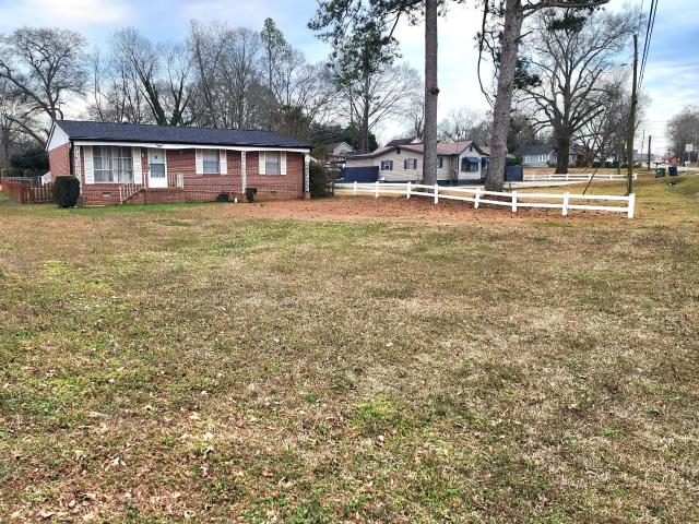 1026 Jackson Road