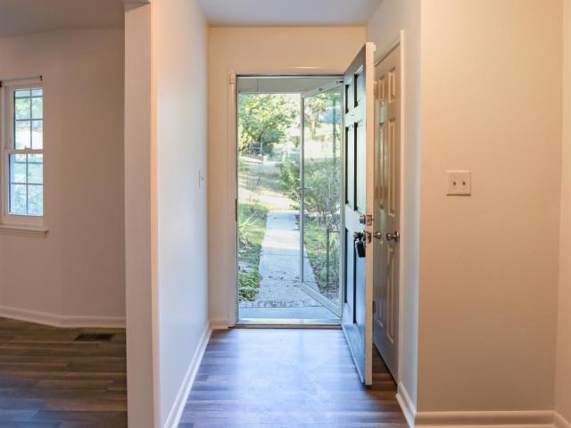 1026 Kings Forest Drive
