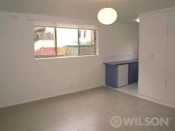 10/26 Lansdowne Road, St Kilda East, VIC 3183