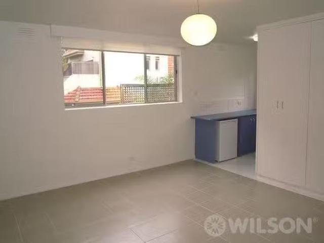 10/26 Lansdowne Road, St Kilda East, VIC 3183